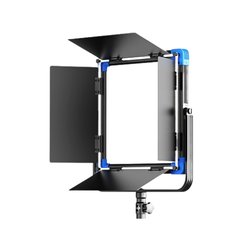 VANGO-70 70W 1:1 Ultra Slim RGBW Panel Light
