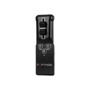 FORTINGE RF-100 & R-100 Hand Controller Kit