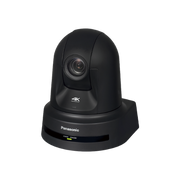 Panasonic AW-UE80W / AW-UE80K 4K PTZ Camera