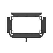 MONET-700 700W RGBWW Professional Panel LED Light
