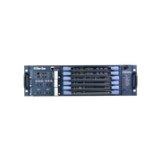 Clear-Com Eclipse HX-Delta Matrix Intercom Frame