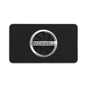 Magewell USB Capture HDMI 4K Pro - One-channel 4Kp60 capture device