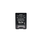 Clear-Com BAT60 FreeSpeak II Rechargeable Battery