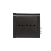 S-4601 HDMI® to SDI Converter