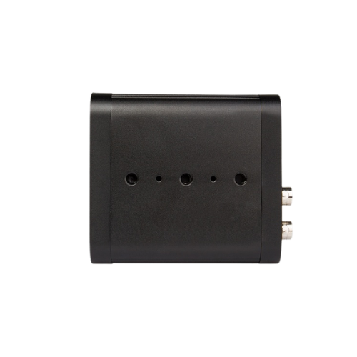 S-4601 HDMI® to SDI Converter