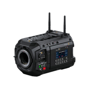 Blackmagic Design URSA Cine 12K LF 100G