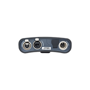 Clear-Com HXII-BP-4K HelixNet Beltpack Intercom Station