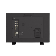 BM-U245 23.8-inch 4K/8K 12GSDI Studio Monitor