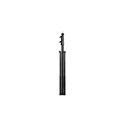 QH-J288C 8kg Load Foldable Light Stand