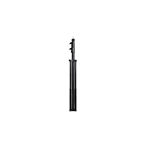 QH-J288C 8kg Load Foldable Light Stand