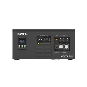 VOLTA PRO 9kWh Modular Power Station