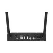 Magewell Ultra Encode AIO 4K HDMI & SDI Live Streaming Encoder