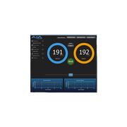 AJA System Test Accurately Test Your System Performance
