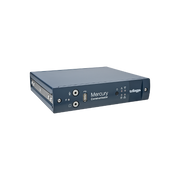 Mercury Communicator Unit (MCU)