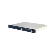 Clear-Com IMF-102 Interface Module Frame