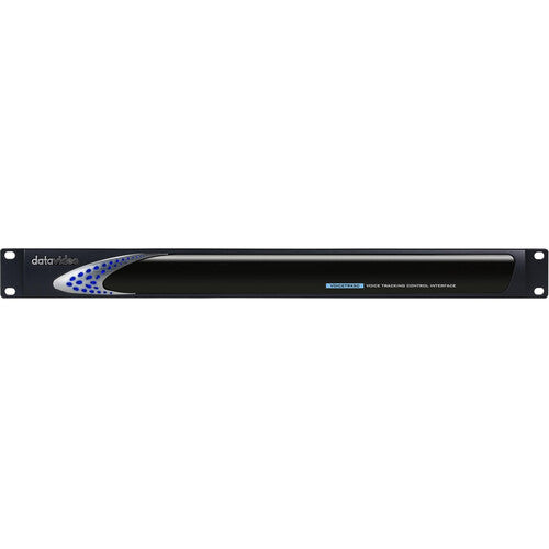Datavideo VoiceTRX50 Voice-Tracking Control Interface