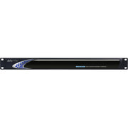 Datavideo VoiceTRX50 Voice-Tracking Control Interface