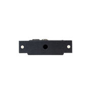 FORTINGE T-LIGHT Tally Light System