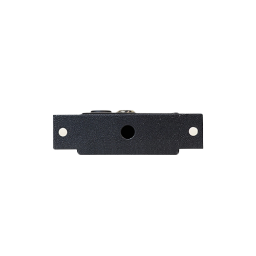 FORTINGE T-LIGHT Tally Light System