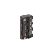 S-8570 SONY L Series DV Camcorder Battery Pack