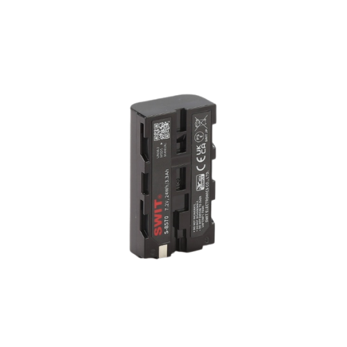 S-8570 SONY L Series DV Camcorder Battery Pack