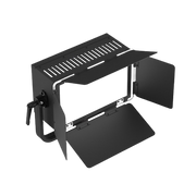 CL-M100D 100W Mini Size Studio SMD LED Light