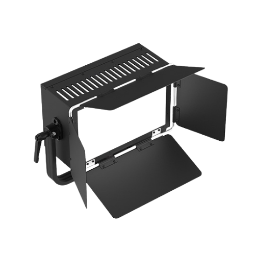 CL-M100D 100W Mini Size Studio SMD LED Light