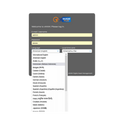 AxelTech XMAM Plus AI-Powered Media Asset Management System