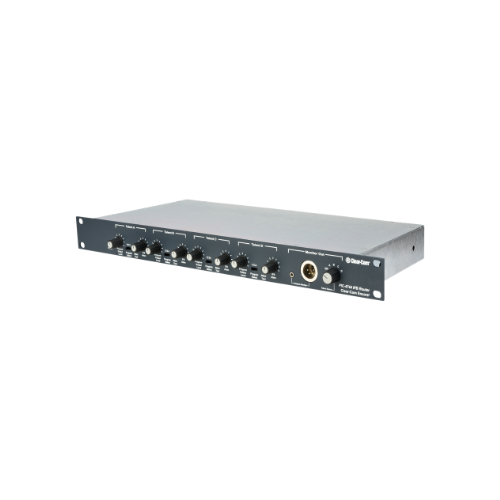 Clear-Com PIC-4744 Four-Channel Program Input Combiner