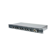 Clear-Com PIC-4744 Four-Channel Program Input Combiner