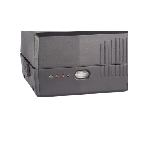 S-8082S 95Wh V-Mount Battery Pack