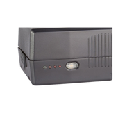 S-8082S 95Wh V-Mount Battery Pack
