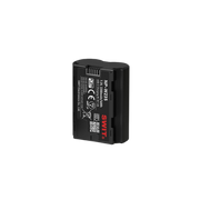 NP-W235 PowerCell Fujifilm NP-W235 Type Camera Battery
