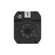 Panasonic AK-UBX100 4K Multi-Purpose Camera