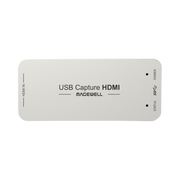 Magewell USB Capture HDMI Gen 2 - One-channel HD capture device
