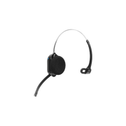 Clear-Com EQP-WH EQUIP 5 GHz All-In-One Wireless Intercom Headset