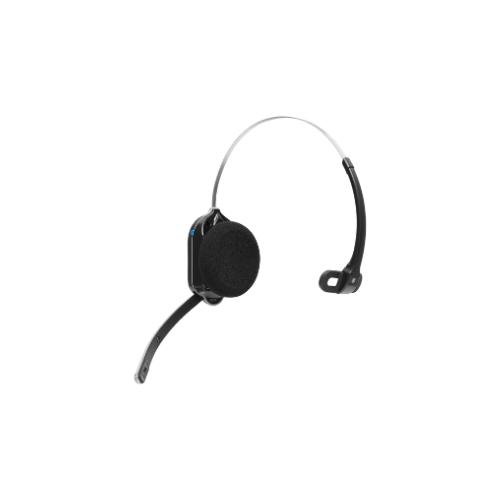 Clear-Com EQP-WH EQUIP 5 GHz All-In-One Wireless Intercom Headset