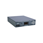 Clear-Com LQ-4W2 – 4-Wire Analog Intercom Interface