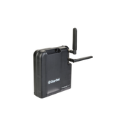 Clear-Com FSE-TCVR-50-IP Transceiver Antenna