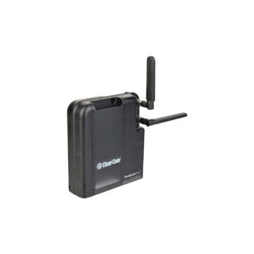 Clear-Com FSE-TCVR-50-IP Transceiver Antenna