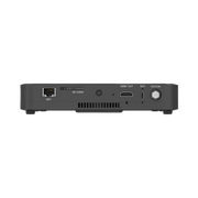 Magewell Director One Compact Streaming Switcher with Touchscreen