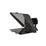 FORTINGE NOA III Tablet Teleprompter