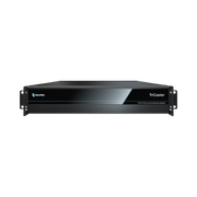 TriCaster® TC410 Plus – Integrated Live Production System