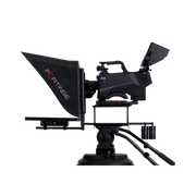 FORTINGE ERA LITE Broadcasting Teleprompter
