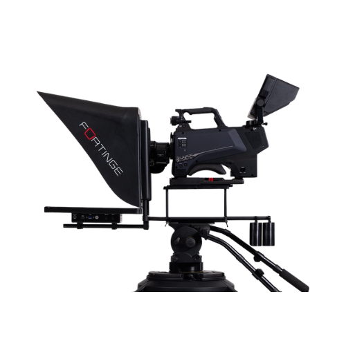 FORTINGE ERA LITE Broadcasting Teleprompter