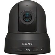 Sony BRC-X400 4K PTZ Camera with HDMI, IP & 3G-SDI Output