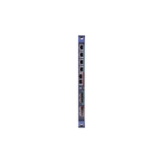 Clear-Com E-IPA-HX IP Network Interface Card