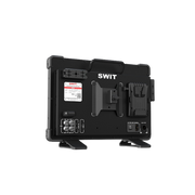K15 15.4" FHD 1500nit Field Monitor