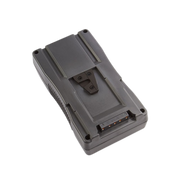 S-8110S 146Wh V-Mount Battery Pack