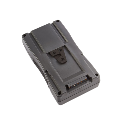 S-8110S 146Wh V-Mount Battery Pack